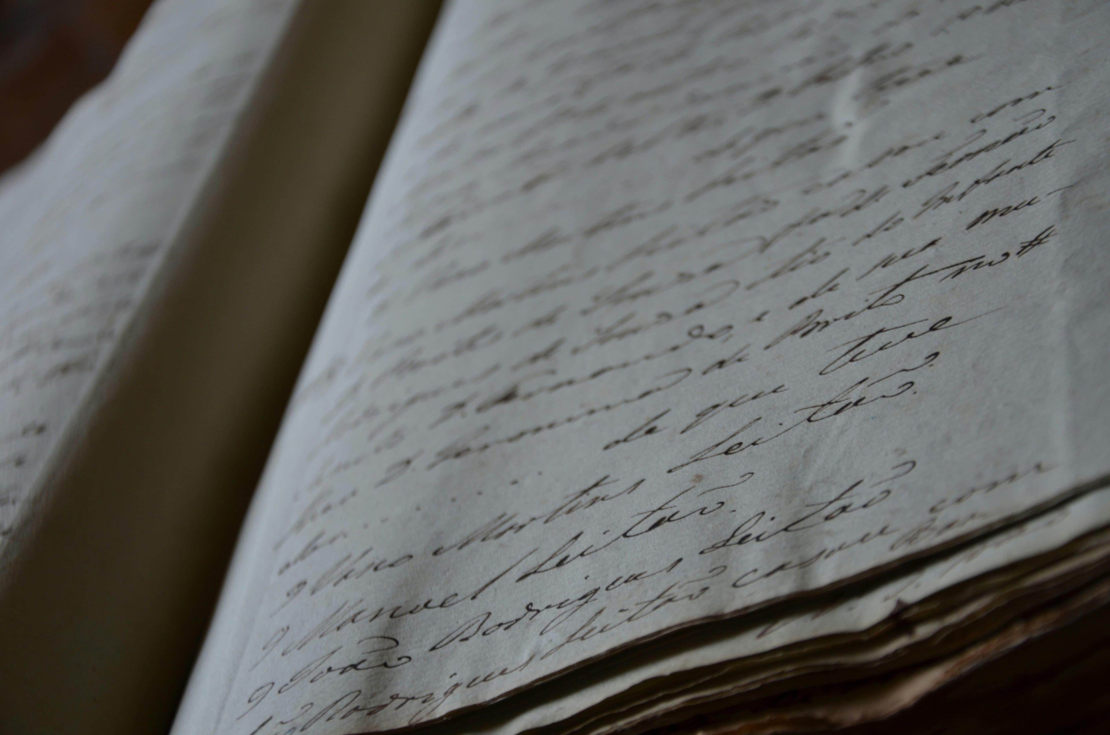 Reading Edwards Responsibly: Notes on Method, Mystery, and the Moral Task of Scholarship